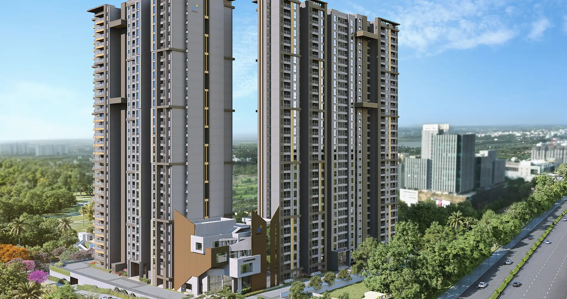 Greenfield Park Achieves 80% Sales in Record 6 Months
