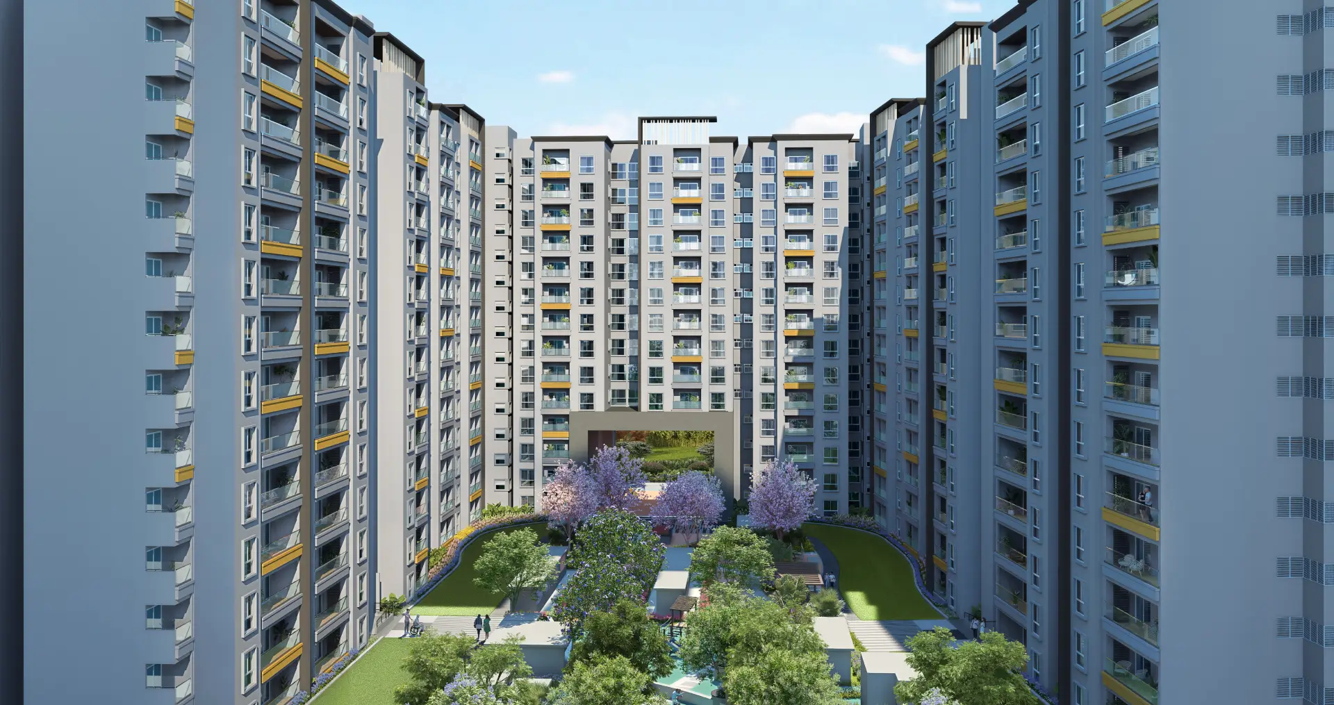PrimeEstate Partners with SBI for Affordable Home Loan Scheme